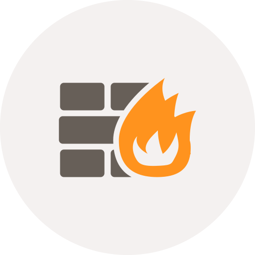 Firewall